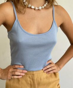 Footscape.shop423a92afb0 1