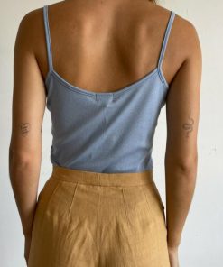 Footscape.shop423a92afb0 3