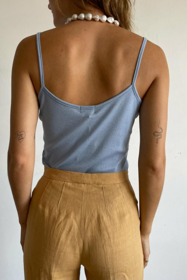 Footscape.shop423a92afb0 3