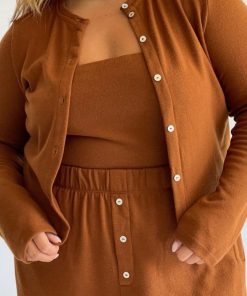 Footscape.shop43076240df 1