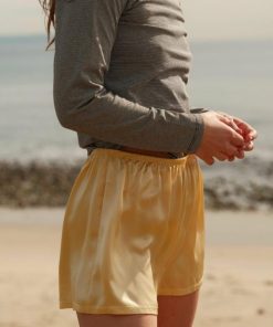 Footscape.shop443e186b6c 1