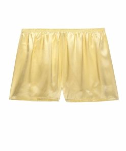 Footscape.shop443e186b6c 2