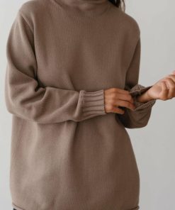 Footscape.shop472f54569d 1