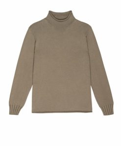 Footscape.shop472f54569d 2