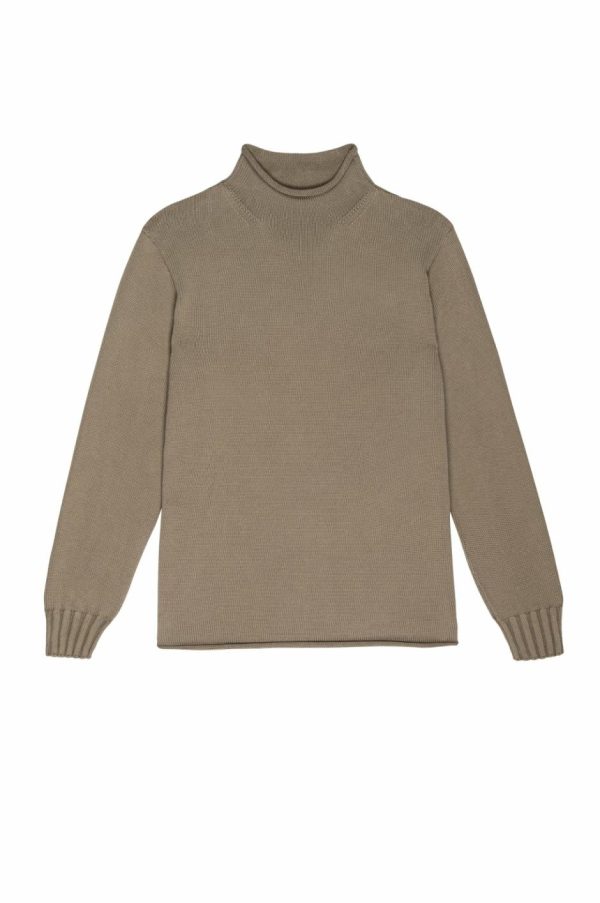 Footscape.shop472f54569d 2