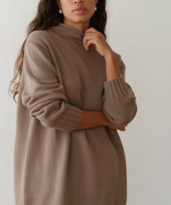 Footscape.shop472f54569d 3