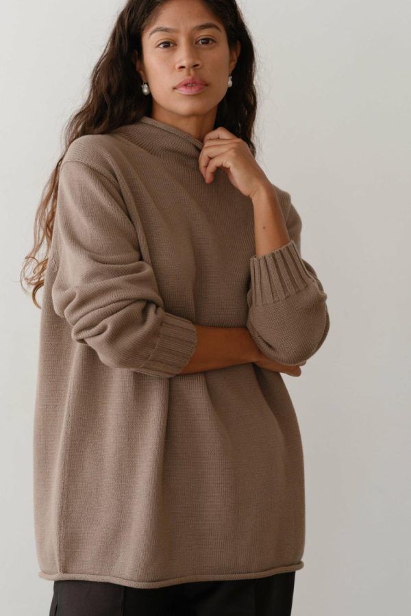 Footscape.shop472f54569d 3