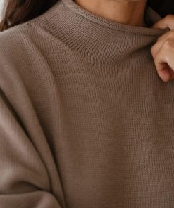 Footscape.shop472f54569d 4