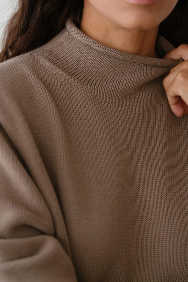 Footscape.shop472f54569d 4