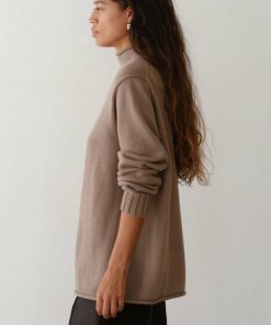 Footscape.shop472f54569d 5