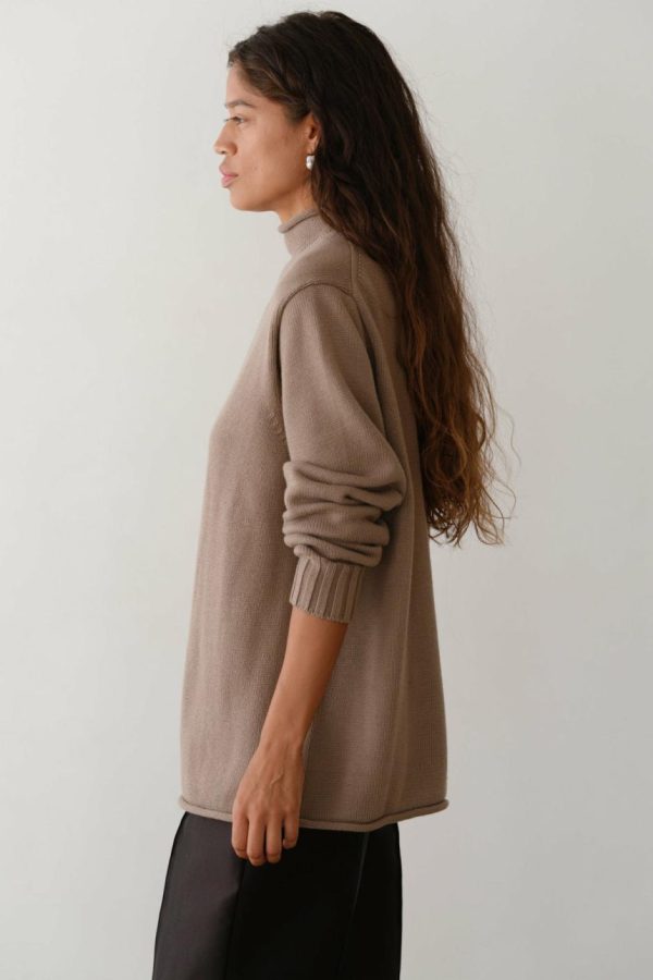 Footscape.shop472f54569d 5