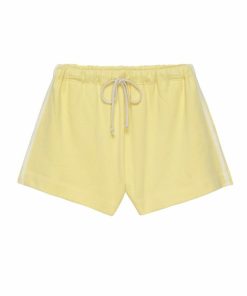 Footscape.shop474c1e0c9d 2