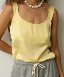 Footscape.shop479d050969 1