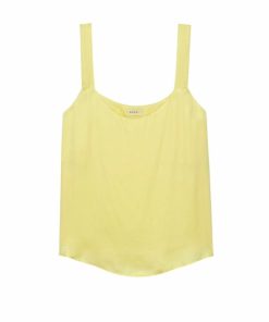 Footscape.shop479d050969 2