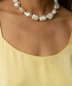 Footscape.shop479d050969 3