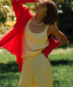 Footscape.shop479d050969 4