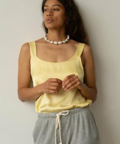 Footscape.shop479d050969 5