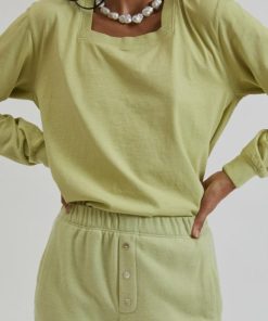 Footscape.shop4dd3407ed5 1