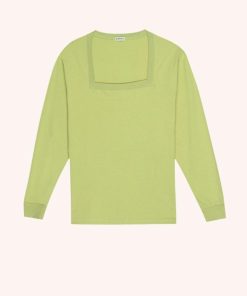 Footscape.shop4dd3407ed5 2