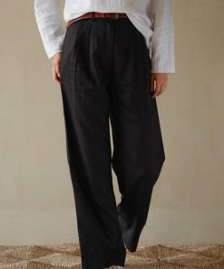 Footscape.shop4f941a98b2 1