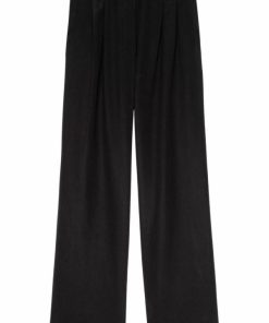 Footscape.shop4f941a98b2 2