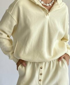 Footscape.shop507dca11b6 1