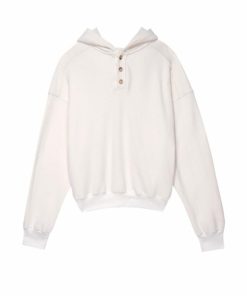 Footscape.shop507dca11b6 2