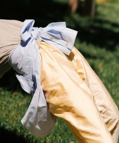 Footscape.shop51ae58ffb0 1