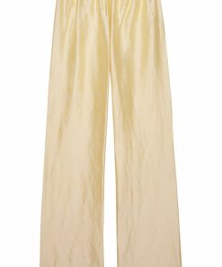 Footscape.shop51ae58ffb0 2