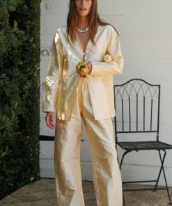 Footscape.shop51ae58ffb0 3