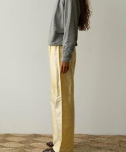 Footscape.shop51ae58ffb0 4