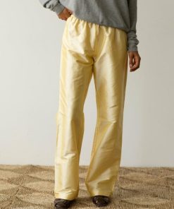 Footscape.shop51ae58ffb0 5