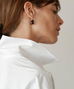 Footscape.shop51d8cbf11f 3