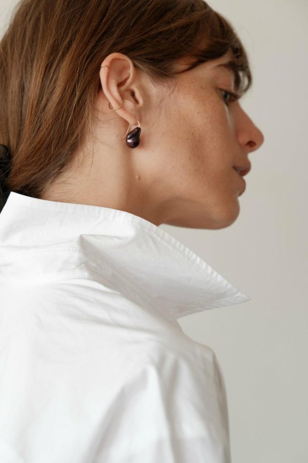 Footscape.shop51d8cbf11f 3