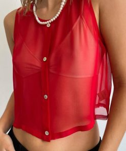 Footscape.shop5446888d17 1