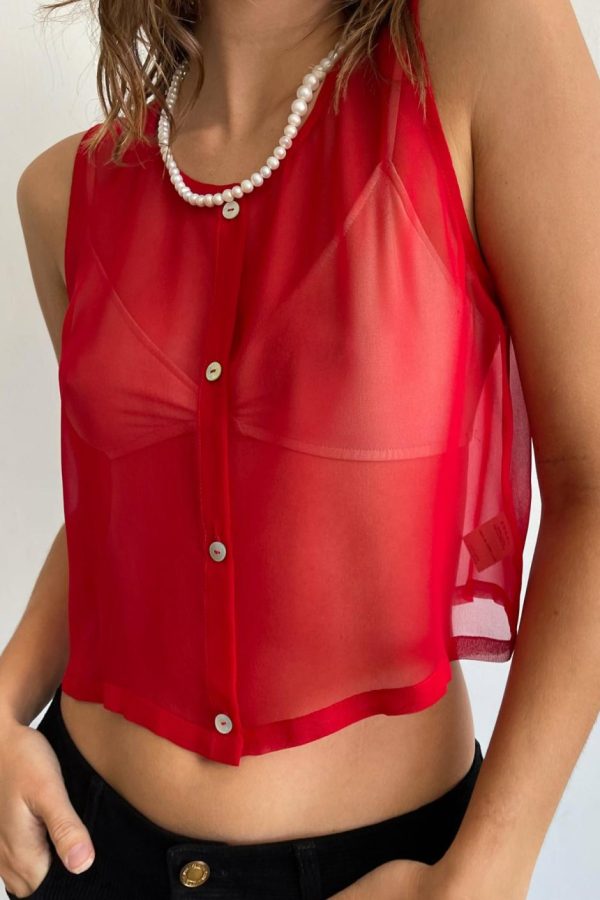 Footscape.shop5446888d17 1