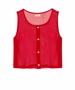 Footscape.shop5446888d17 2