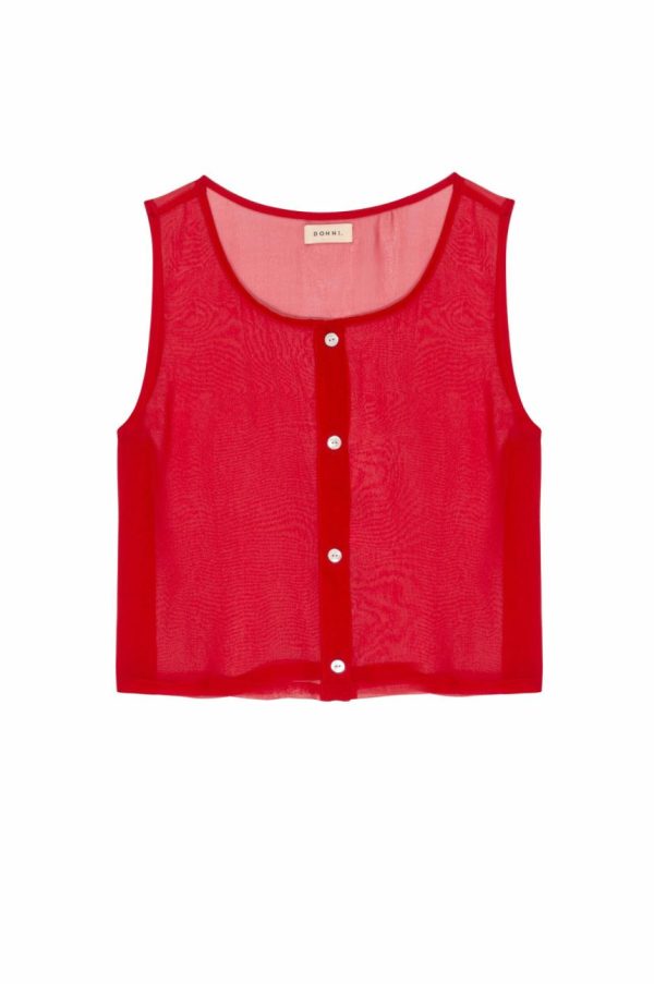 Footscape.shop5446888d17 2