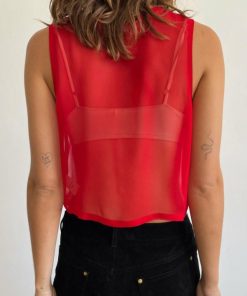 Footscape.shop5446888d17 3