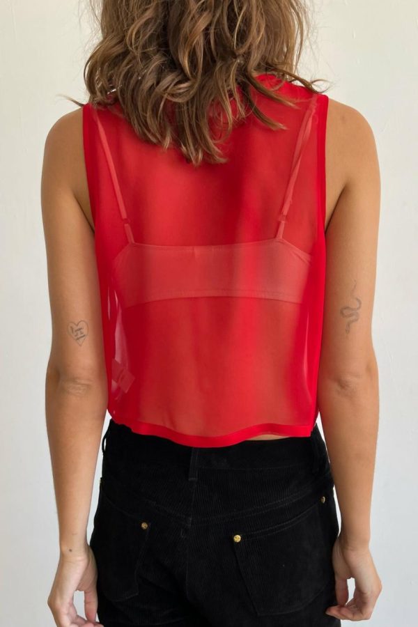 Footscape.shop5446888d17 3