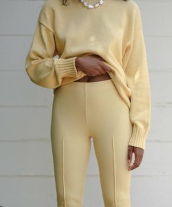 Footscape.shop55cd55037d 2