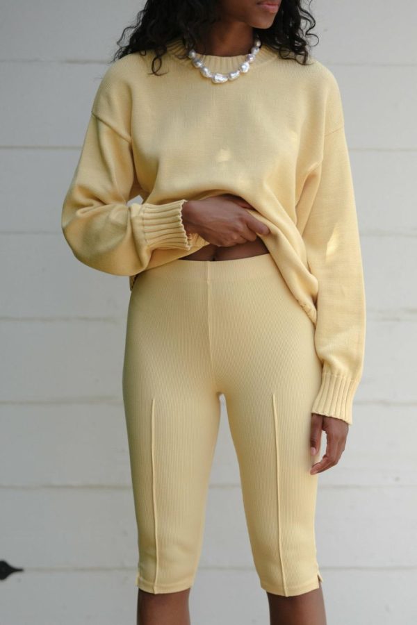 Footscape.shop55cd55037d 2