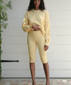 Footscape.shop55cd55037d 3