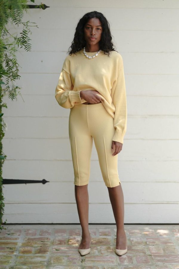 Footscape.shop55cd55037d 3