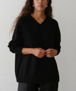 Footscape.shop55e5abce4d 1