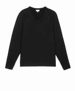 Footscape.shop55e5abce4d 2