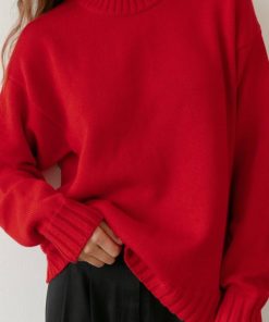 Footscape.shop56174c9f5a 1