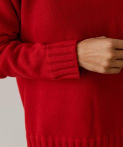 Footscape.shop56174c9f5a 2