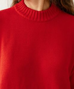 Footscape.shop56174c9f5a 3