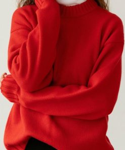 Footscape.shop56174c9f5a 4